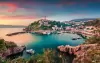 Ostrov Krk