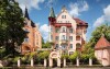 Villa Smetana ****, Karlove Vary
