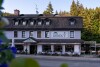 Hotel Krokus, Pec pod Sněžkou