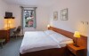 Dvojlôžková izba Comfort, Hotel Krokus, Pec pod Sněžkou