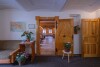 Interiér, Hotel Hviezda ***, Pec pod Sněžkou, Krkonoše