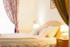 Izby, Wesselényi Hotel Győr ***, Maďarsko