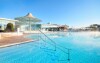 Wellness, Therme Laa - Hotel & Silent Spa ****, Rakúsko