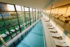Wellness, Therme Laa - Hotel, Silent Spa & Villas ****