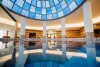 Wellness, Therme Laa - Hotel, Silent Spa & Villas ****