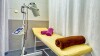 Procedúry, Kaja Medical & Spa, Świeradów-Zdrój, Poľsko