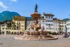 Trento, Taliansko