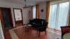 Apartmán, Batthyány Villapark ***, Zalacsány, Maďarsko