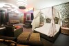Wellness, Pytloun Wellness Travel Hotel ***, Liberec