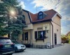 Penzión budova, Fészek Fogadó - Pension Nest, Mosonmagyaróvár, Mosonmagyaróvár, Maďarsko