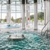 Wellness, Aparthotel Czarna Perła, Stronie Śląskie