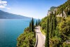 Lago di Garda, Taliansko