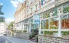 Park Spa Hotel Sirius, Karlove Vary