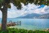 Brenzone sul Garda, Taliansko