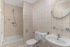 Izba Standard, Lázeňský hotel Goethe ***, Františkovy Lázně