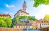 Český Krumlov