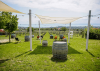 Víno, Wellness Hotel Laroba ****, Alsóörs, Balaton
