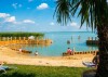 Balaton