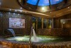 Wellness, Wellness Hotel Laroba ****, Alsóörs, Balaton