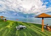 Balaton