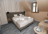 Izba, Wellness Hotel Laroba ****, Alsóörs, Balaton