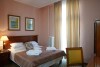 Izby, SPA Hotel Lauretta ****, Karlove Vary-8