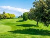 Active Hotel Paradiso & Golf, Peschiera, Taliansko