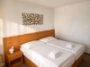Izby, Hotel Adamantino ***, Luhačovice