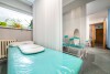 Wellness centrum, Relax Hotel Avena *** , Nízké Tatry