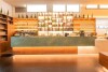 Bar, Hotel Palme Complex ***, Garda, Taliansko