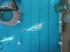 Vodný park, NaturHotel Snovik ****, Laze v Tuhinju, Savinjské Alpy, Slovinsko