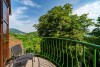 Izby, Hotel Bobbio ***, Budapešť, Maďarsko