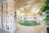 Wellness, Terme Banovci, Hotel Narcisa ****, Slovinsko