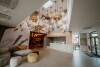 Hotelová recepcia, Terme Banovci - Hotel Narcisa ****, Veržej, Slovenia, Moravské Toplice, Slovinsko