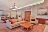 Izby, Retro Riverside Wellness Resort ***** 