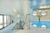 Wellness, Olympia Wellness Hotel ****, Karlovy Vary