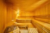 Wellness centrum, Hotel Queens ****, Mariánske Lázne