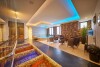 Wellness centrum, Hotel Queens ****, Mariánske Lázně