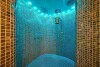 Wellness centrum, Hotel Queens ****, Mariánske Lázně