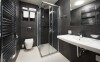 Izba Štandard, Hotel Queens ****, Mariánske Lázně