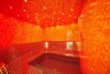 Wellness centrum, Hotel Queens ****, Mariánske Lázne