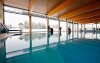Wellness, Hotel Fajkier Wellness&SPA ***, Kroczyce, Poľsko