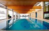 Wellness, Hotel Fajkier Wellness&SPA ***, Kroczyce, Poľsko