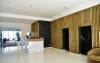 Recepcia, Hotel Eurobus ****, Kaluža, Slovensko