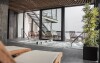 Wellness centrum, Hotel Eurobus ****, Kaluža, Slovensko