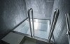 Wellness centrum, Hotel Eurobus ****, Kaluža, Slovensko