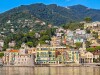 Rapallo (GE), Taliansko
