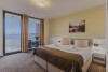 Hotelová izba, K-Triumf Resort ****, Velichovky, Velichovky, Česko
