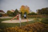 Detské ihrisko, K-Triumf Resort ****, Velichovky, Velichovky, Česko