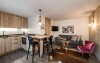 Apartmány, Presulis Hideaway Apartments & Restaurant, Völs am Schlern, Dolomity, Taliansko, Južné Tirolsko